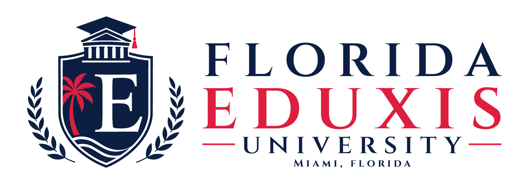 Florida Eduxis University